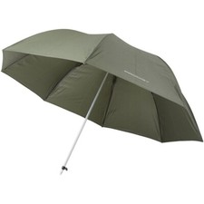 Greys Prodigy 50" Umbrella WAS