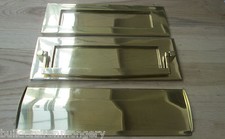 OLD VICTORIAN RETRO STYLE