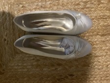 girls wedding shoes