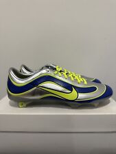 Nike Mercurial Vapor IX SE