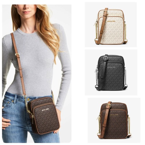 Michael kors jet - jet, set