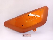 NOS OEM Yamaha YAS3 AS3 125 RH