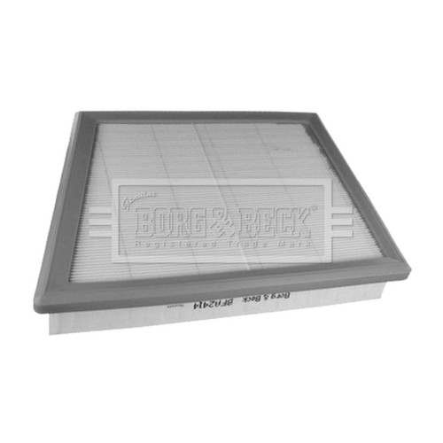 Air filter for bmw - bmw, series