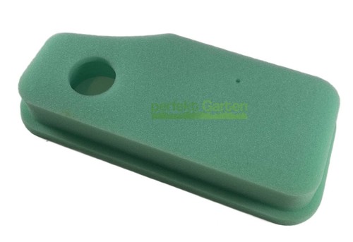 Air filter for briggs - air, &