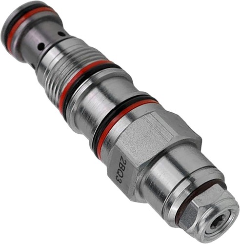 Counterbalance valve 7011377 - counterbalance,