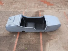 Primed Sidecar. It may fit