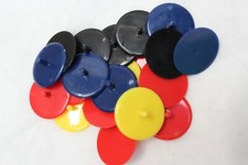 Clearance Bargain 20 Large