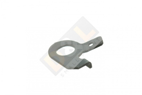 Genuine stihl ts410 ts420 - ts410,