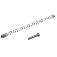 Umarex Airsoft KWC Glock 17