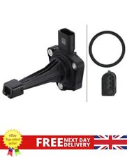 Engine Oil Level Sensor For