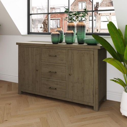 Door drawer sideboard - drawer,