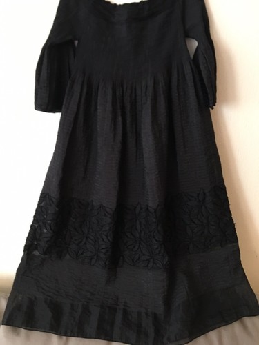 Max edition black beach - black,