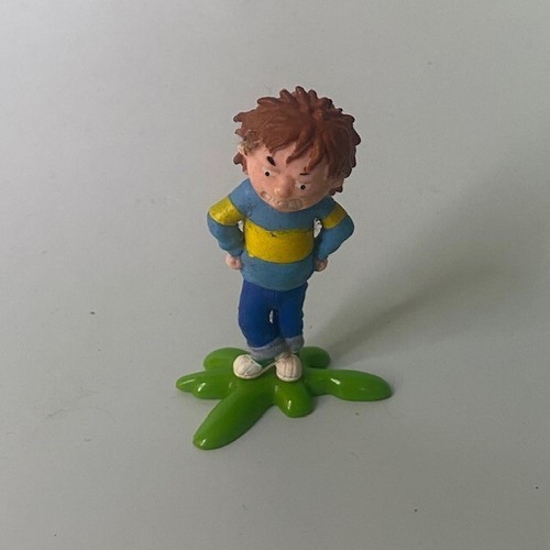 2008 citv angry - 2008,