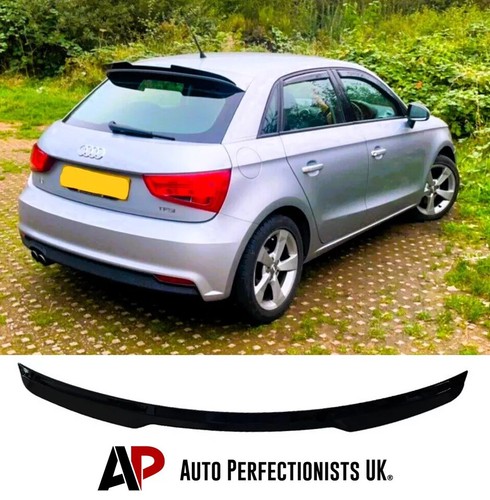 For audi door rear - 8x, 5