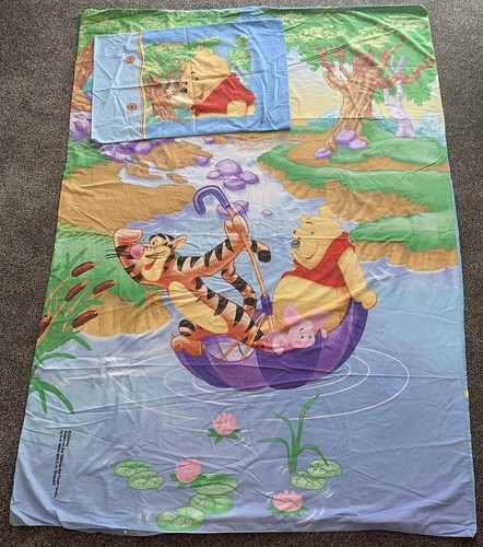 Winnie the pooh tigger - winnie,