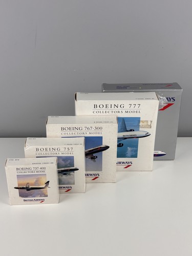 Vintage british airways - vintage,