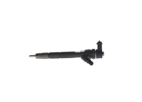 For bosch 445 110 - bosch, 0
