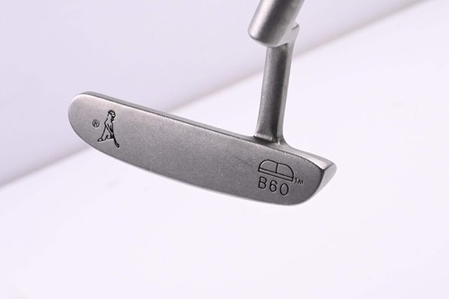 Ping karsten original - ping,