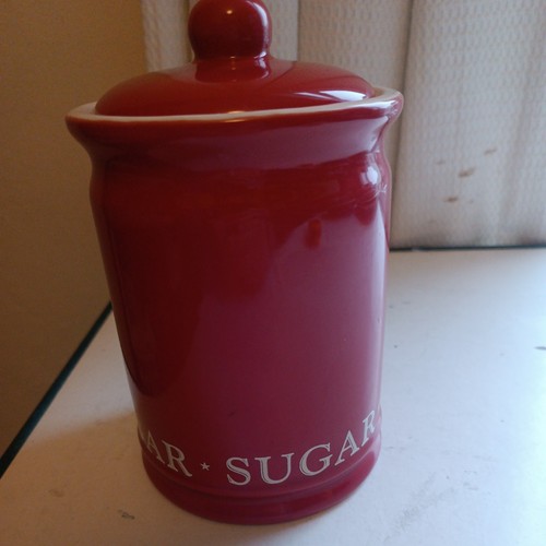 Dmd david mason design red - design,