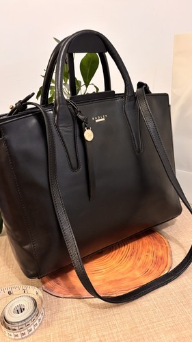 Radley london black - radley, /black