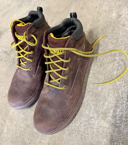 Dewalt men helix waterproof - men's,