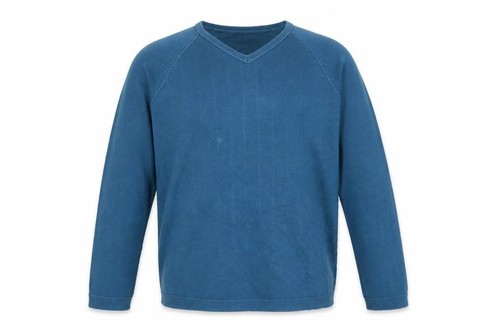 Twisted soul mens pullover - soul,