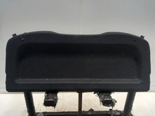 TOYOTA YARIS Parcel Shelf