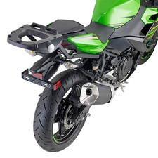 Givi 4129FZ Specific Rear Rack