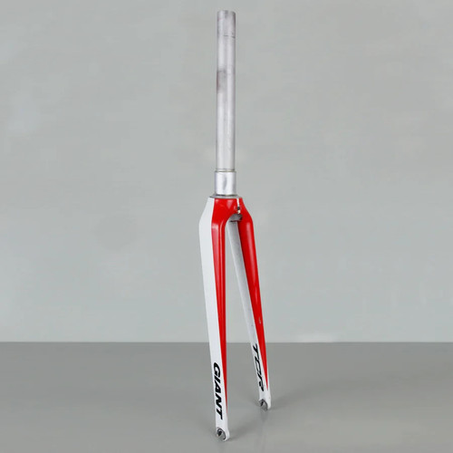 Fork giant tcr adv 2010 - fork,