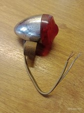 vintage 1950s sturmey archer
