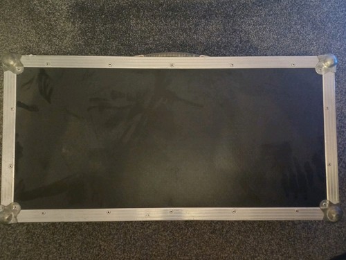 Pedalboard 15 hard - 32", 15"