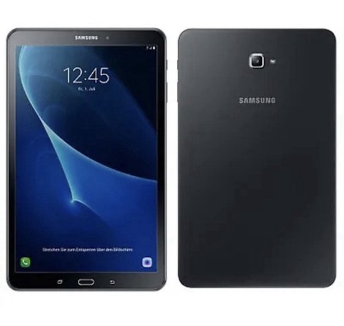 Samsung galaxy tab t585 - galaxy, sm-t585