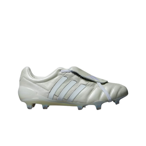 Adidas predator mania off - adidas,