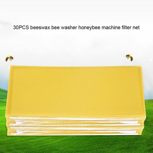 30pcs beekeeping nest box - 30pcs,