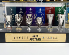 UEFA Football Championship