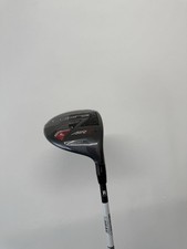Cobra Air X 5 Wood / 20 Degree