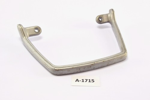 Honda 1000 sc15 89 - honda,
