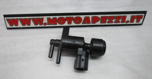 Honda hornet 600 - honda,