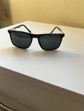 Ray Ban Sunglasses