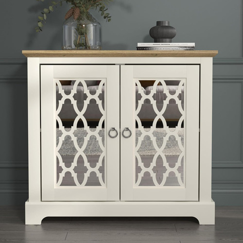 Sideboard cabinet storage - cabinet,