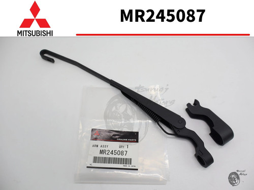 Mitsubishi lancer evo cp9a 6 - lancer, 5