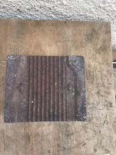 4 X Dimplex XL Storage Heater