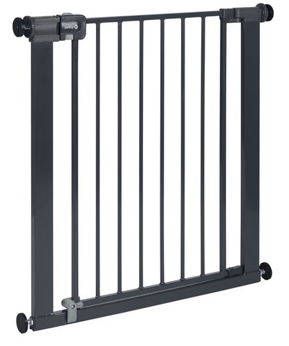 Safety 1st easy close - 1st, metal