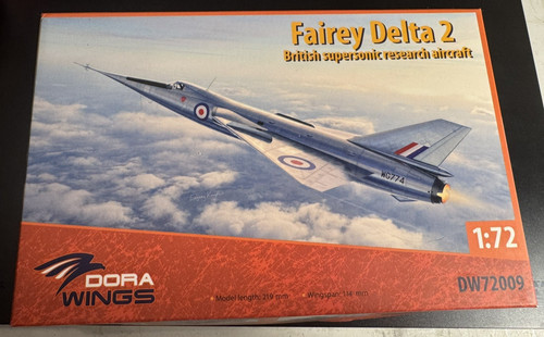 Dora wings 72009 - dora,