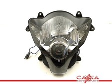 HEADLIGHT Suzuki GSX R 750