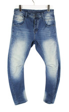 Humor Zuniga Men's Jeans W29