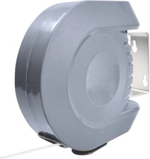 15m Retractable Washing Line