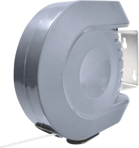 15m retractable washing - retractable,