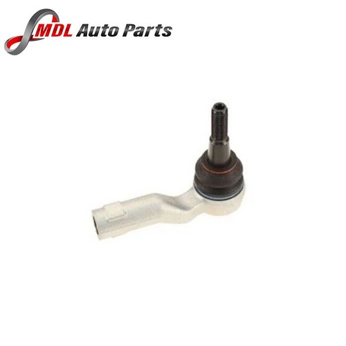 Tie rod lr027570 - zf,