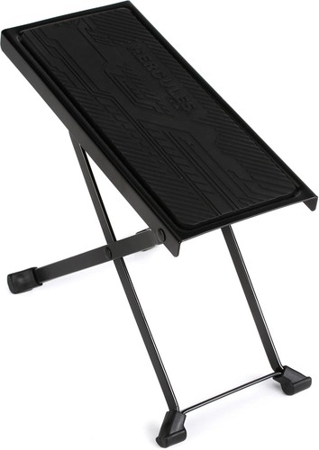 Hercules fs100b guitar - hercules,